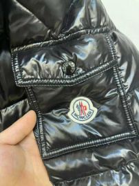 Picture of Moncler Down Jackets _SKUMonclersz1-5zyn919149